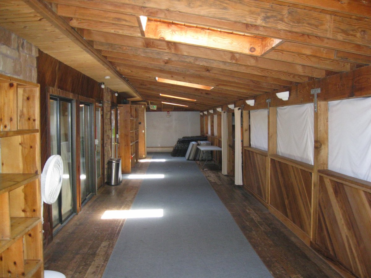 scottmacleod's tweet photo. #HarbinHotSprings 12 years ago today ~ #HarbinConferenceCenter ('Stan Dale Conference Center') Have gone to many a dance here, but no #HarbinWorkshops as a @HarbinBook Ethnographer & in writing #NakedHarbinEthnography ~ #VirtualSoaking & #VirtualDance in #RealisticVirtualHarbin ~ https://t.co/FfegLZ7ct1