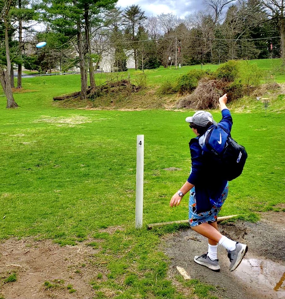 Jack Filip tweet media