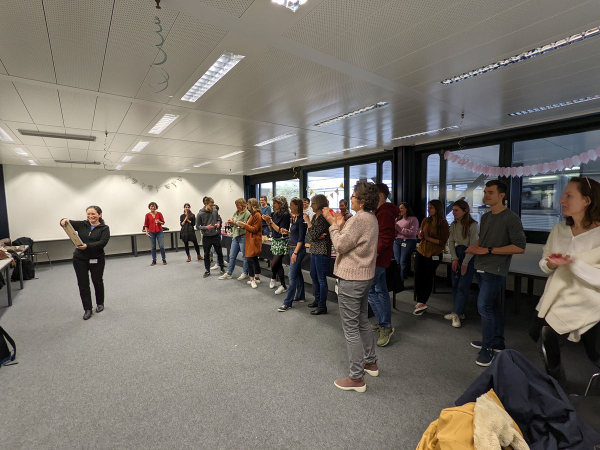 Rizlan Bernier-Latmani tweet media