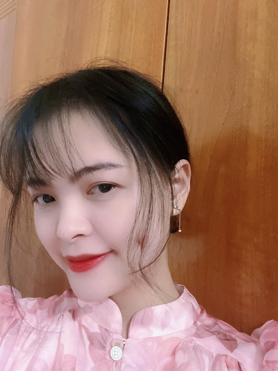 Thien Thien tweet media