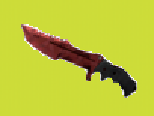 The New Collection Slaughter is being posted right now!!!!!
       Slaughter  🗡️🗡️🗡️🗡️🔪🔪🔪🔪🔪
                         Made By DSM. !!!!!
opensea.io/DsM-Unique-NFT…
  #NFTCommunity #nftpixelart #NFTProject
