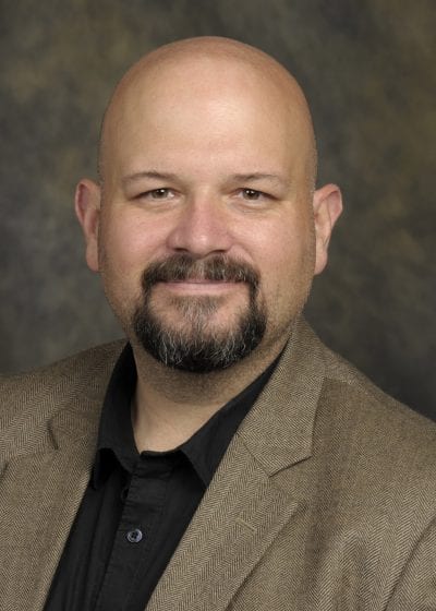 We're thrilled to announce that @gonzaleztennant will be joining us this fall! He'll bring expertise in collaborative historical archaeology and digital methods. Welcome Ed! facebook.com/UTRGVAnthropol…