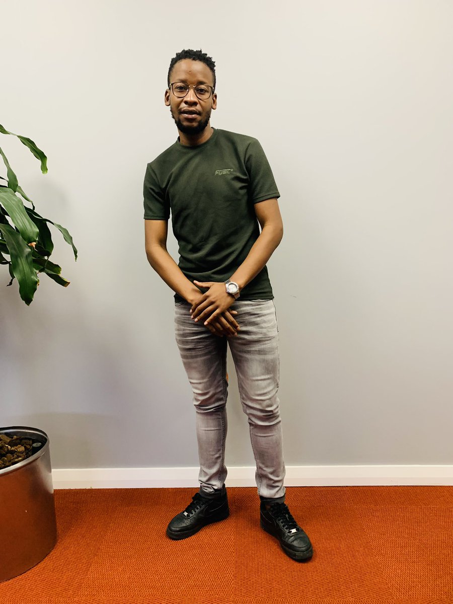 NotYetUhuru tweet media