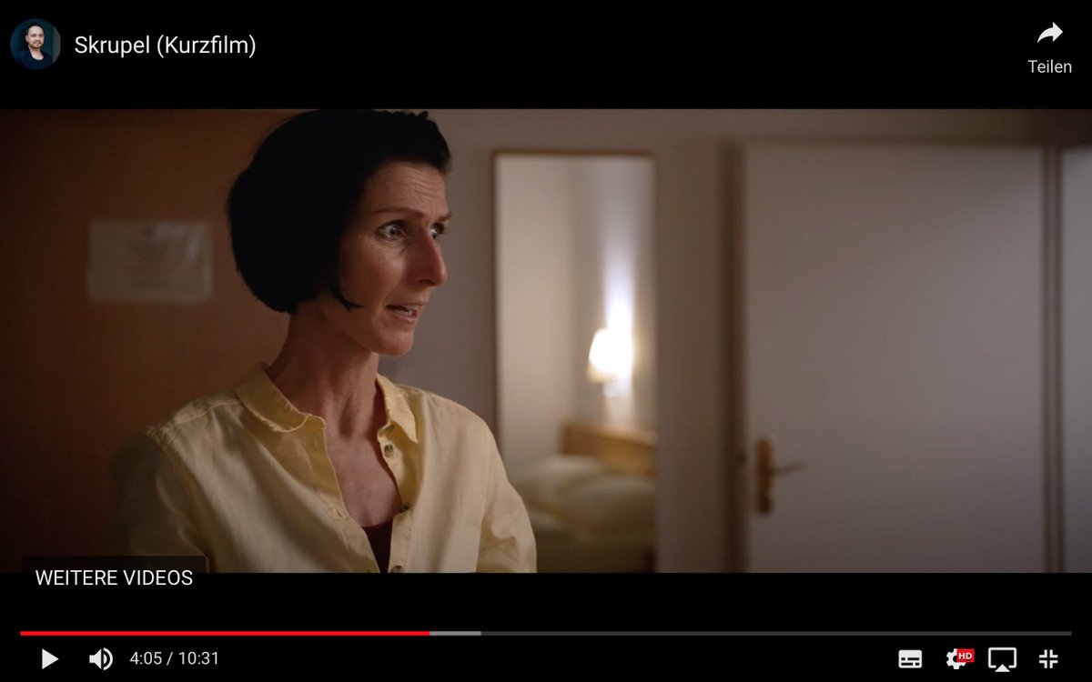 Mabig Film Festival tweet media