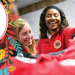 Photo by City Year Cleveland (@CityYearCLE)