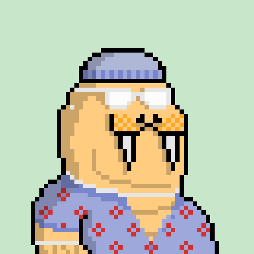 SusWalrus's tweet photo. Alright let's do a giveaway

3 Sus Walrus NFTs will be given out at random! 

You must:
1️⃣ Follow @SusWalrus 
2⃣ Like and Retweet 
3️⃣ Join the Sus Walrus discord: https://t.co/CDlVilbbpU

#solana #SolanaGiveaways #nfts #NFTGiveaway #solananfts #NFTCommunity #NFT #Giveaways https://t.co/c8bLCRVedP
