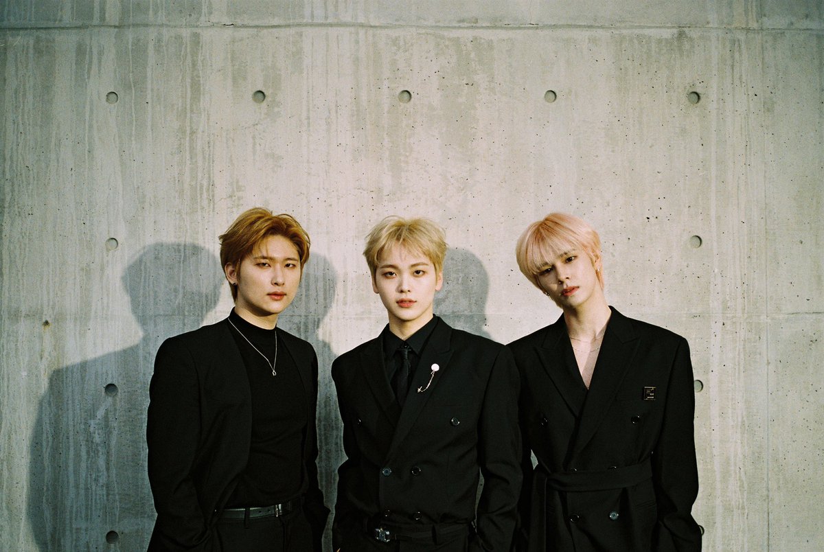 psrfolder's tweet image. 