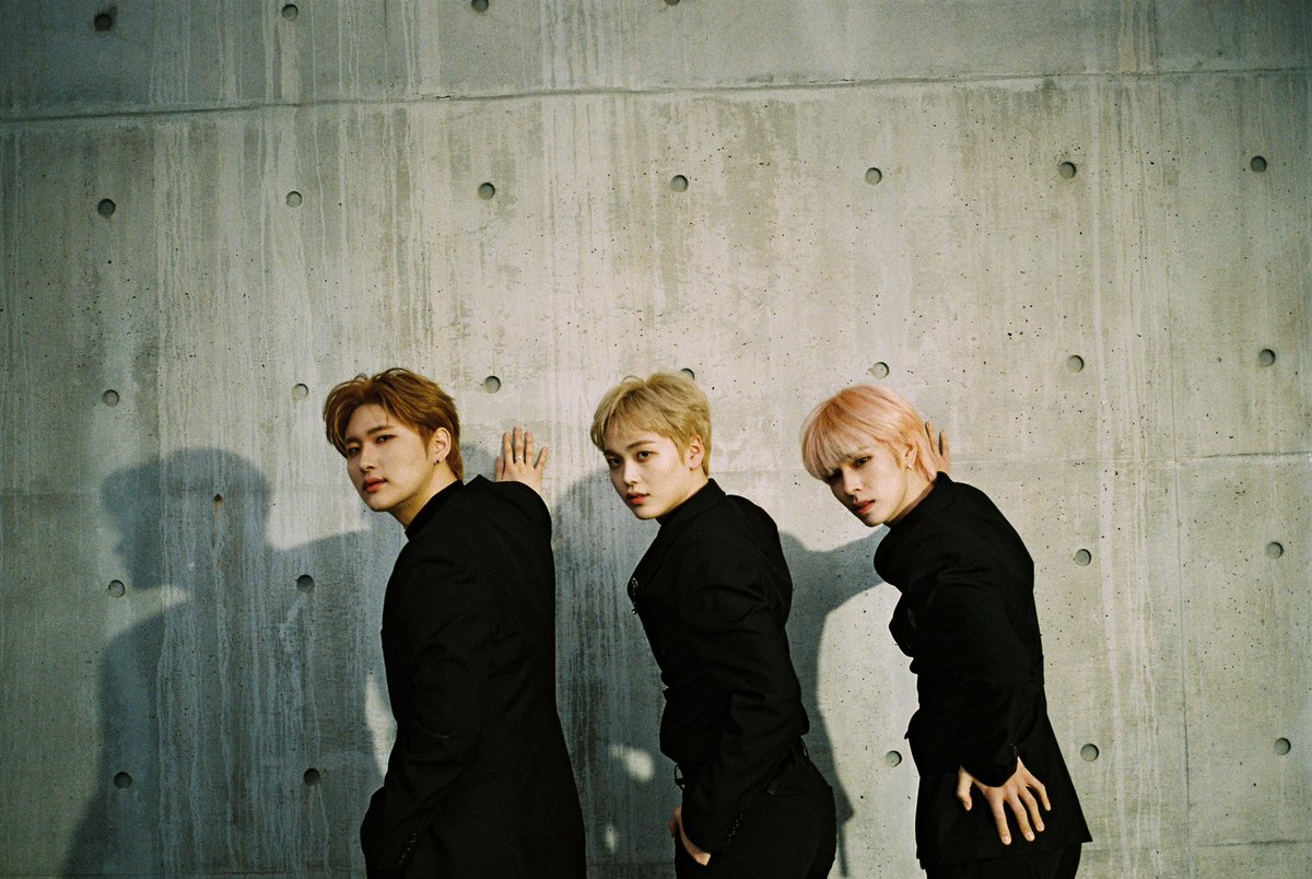 psrfolder's tweet image. 