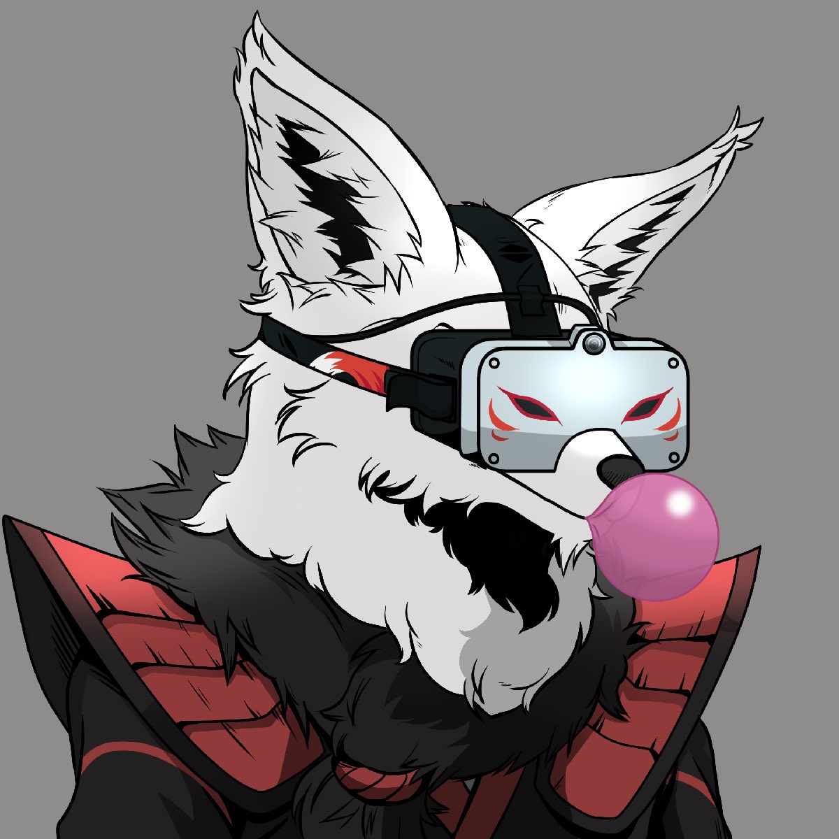 Draxx 🥜 (Peanut guy) $Nuts tweet media