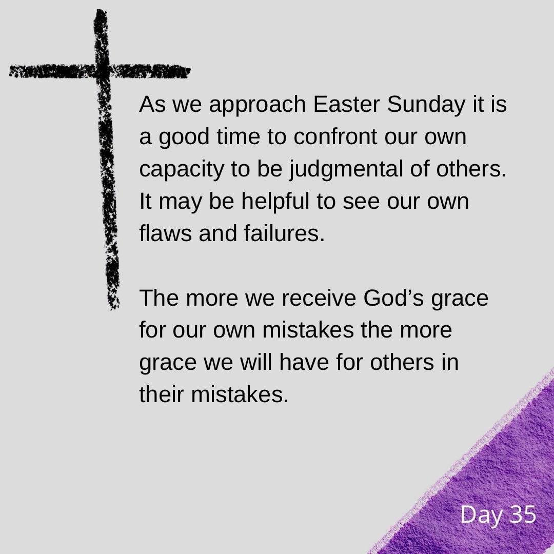 Robert Reeves tweet media