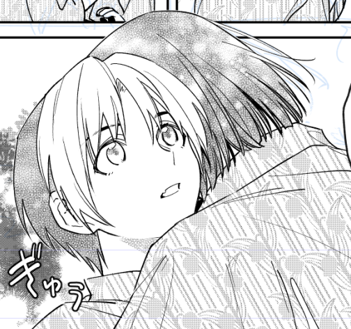 原稿進まないから配信する 