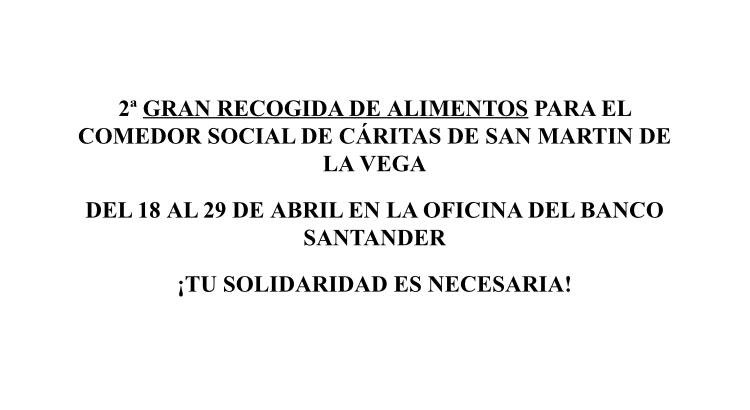 Jorfle (@jorfle1978) on Twitter photo 