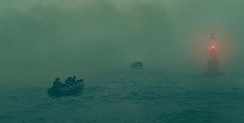 TarizSolis's tweet photo. "Children of Men" memang pantas disebut salah satu film terbaik di muka bumi. Ditonton berkali-kali selalu bikin kagum.

Kisahkan masa depan saat para perempuan mendadak mandul sehingga tak ada lagi bayi lahir, film ini menegangkan sedari awal sampai 20 menit terakhirnya yg GILA! https://t.co/PkIRVWgRGY