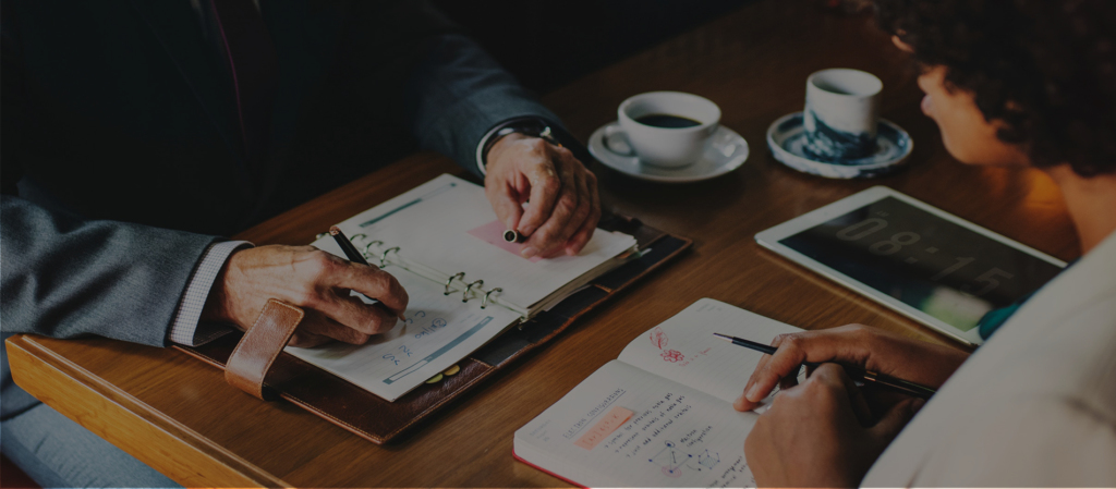 letiloioffices's tweet photo. Focus on your core business we will do the rest!!

#officesinnairobi #furnishedoffices #servicedoffices #business #privateoffices https://t.co/SSFUyZF887