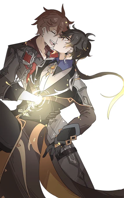 タル鍾…… 