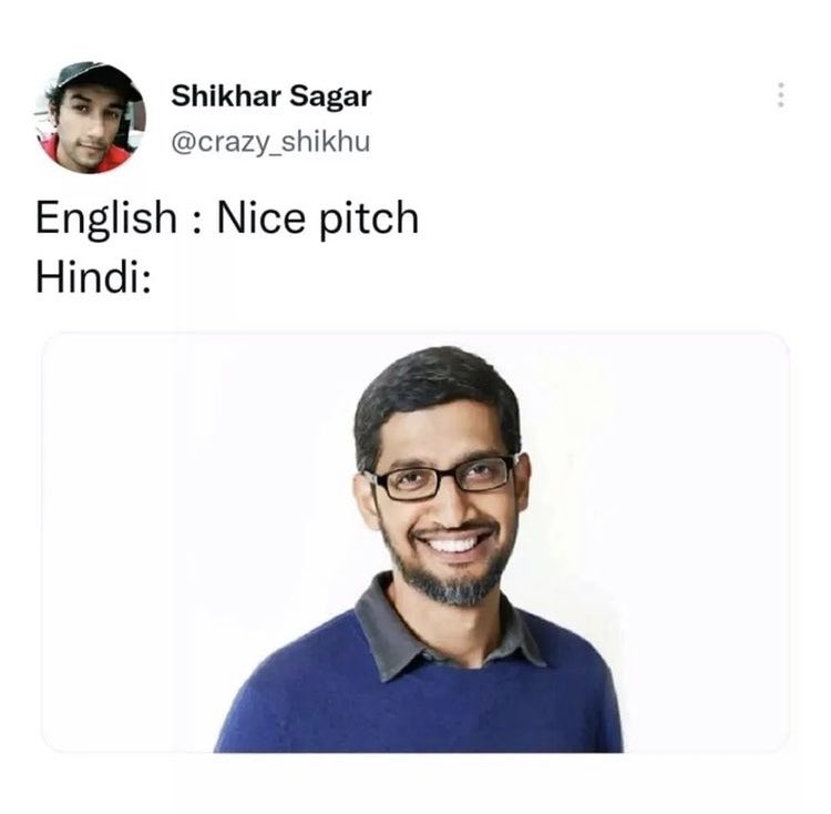 Out of Context India🇮🇳 tweet media