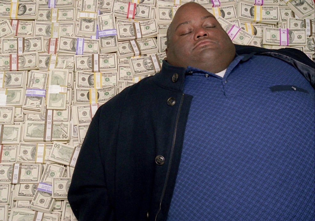 Mohy Yasser (@mohyyasserr) on Twitter photo 