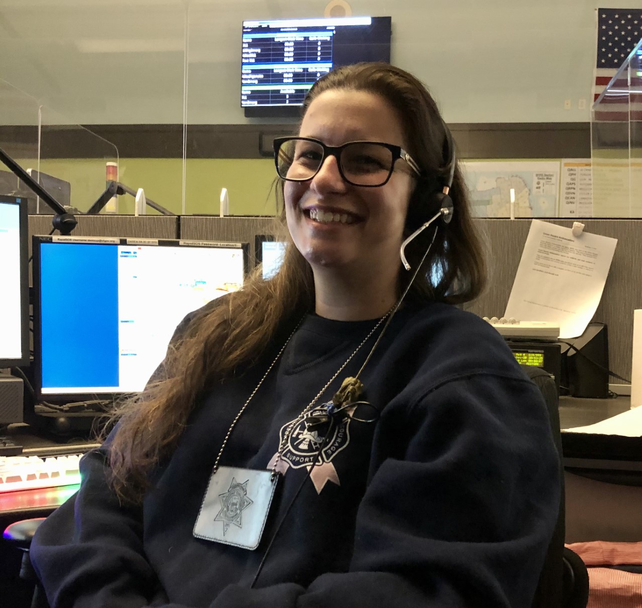 San Francisco Department of Emergency Management on Twitter "As we