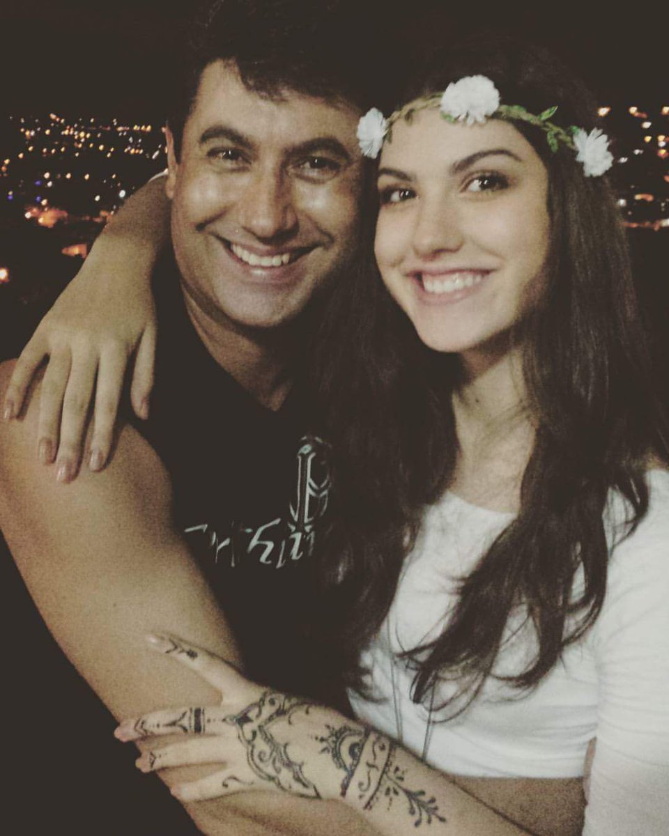 MarceloMaroto's tweet photo. @gigi_grigio ❤️ https://t.co/ow6rWWtG5v