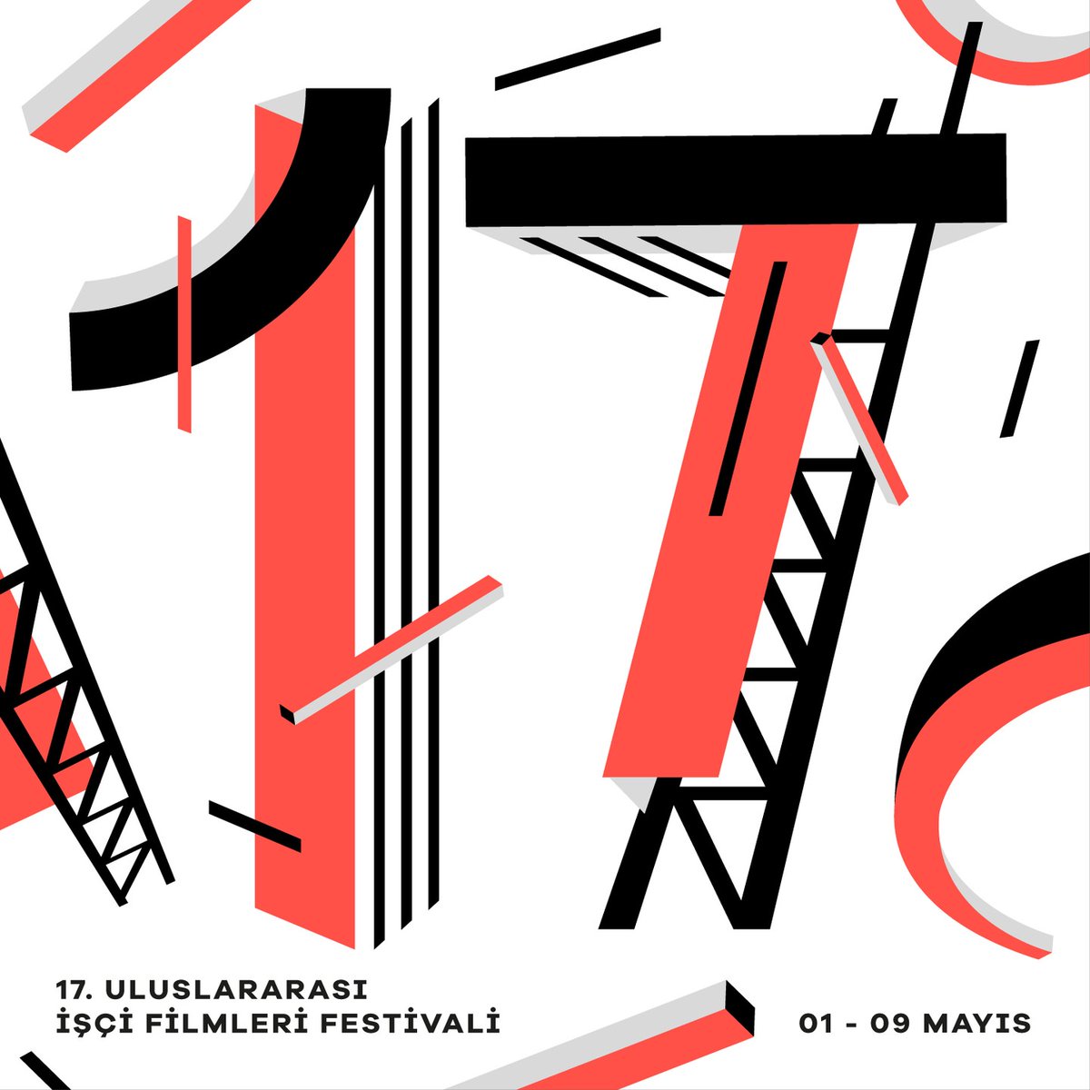 baskalaricom's tweet photo. Uluslararası İşçi Filmleri Festivali için geri sayım başlıyor! https://t.co/gr9kDQpuQQ @iscifilmfest #sinema #film #festival #SONDAKIKA https://t.co/qLKbHC1xUK