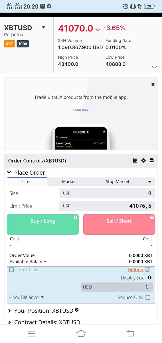 EvoLine11's tweet photo. My Secret Way to get PROFIT INSTANLY.

1. Buy bitcoin in this exchange
 https://t.co/TnWKTOmHGK

2. Send bitcoin to this Exchange 
https://t.co/XvH7X8KtOq

LOOKING THE PRICE https://t.co/tOV7eZBTI0