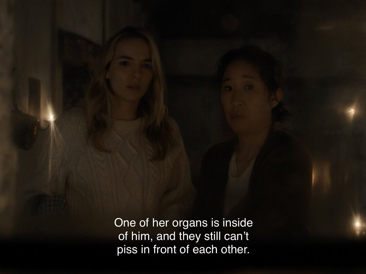 gaydilemma's tweet photo. favourite parallel https://t.co/1t0n4BNwEo