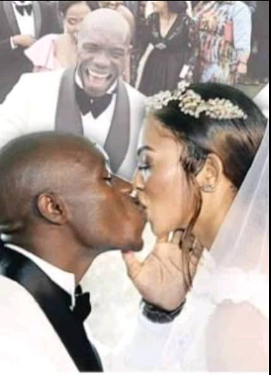masina_mandla's tweet photo. Utsi utsi usamcabuza kantsi naku ubukele. Awu Nduduzo lowomcabuzo nebakitsi🙈🙉 https://t.co/JpVRlUQ6Wz