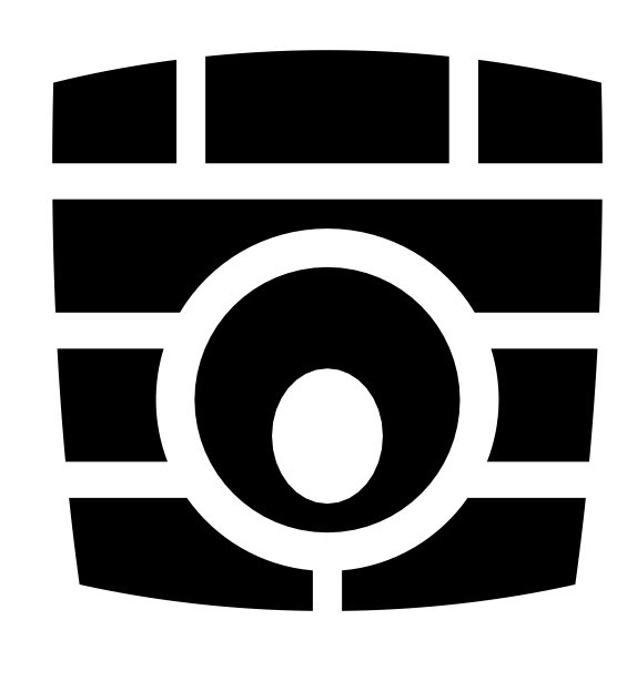 Doug Collins tweet media