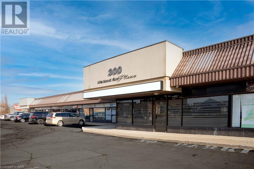 BoldtRealtyInc's tweet photo. ✨ NEW LISTING! (Business Only) ✨

🏡 300 Welland Ave #3 | St. Catharines | $60,000

🙋‍♂️ Harvin Samra | 289-501-6331 | harvin@boldtrealty.ca

Learn more about this must-see listing at https://t.co/x4ittVXxkJ and contact Harvin Samra to schedule a viewing! https://t.co/6BiDW4TDwu