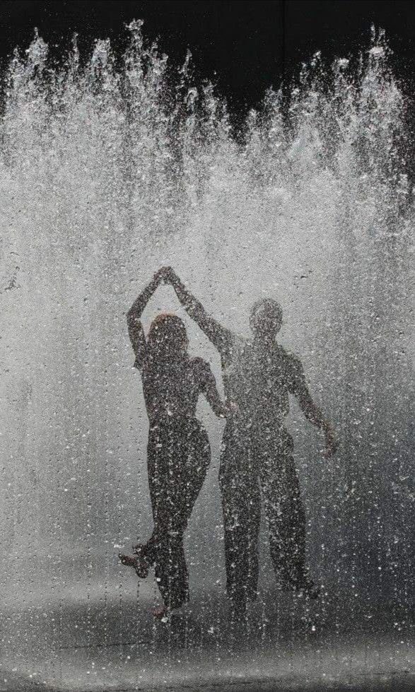 aesthetic intimacy (@aesthetcintimcy) on Twitter photo 