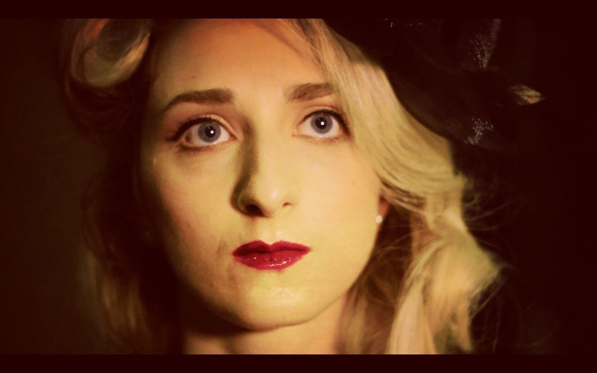 Mabig Film Festival tweet media