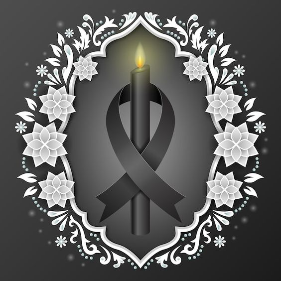 Leonita_Lestari's tweet photo. DJANCOEK..!!!
.
.
.

Negara ini telah terjebak lumpuh nalar. Beda isi pikiran tak lagi memiliki makna selain MUSUH. Dan kita diajarkan bahwa musuh harus dimusnahkan. 

Suka ga suka, itulah yang kini kita saksikan pada kisah Ade Armando. https://t.co/bKISl4Ed2x