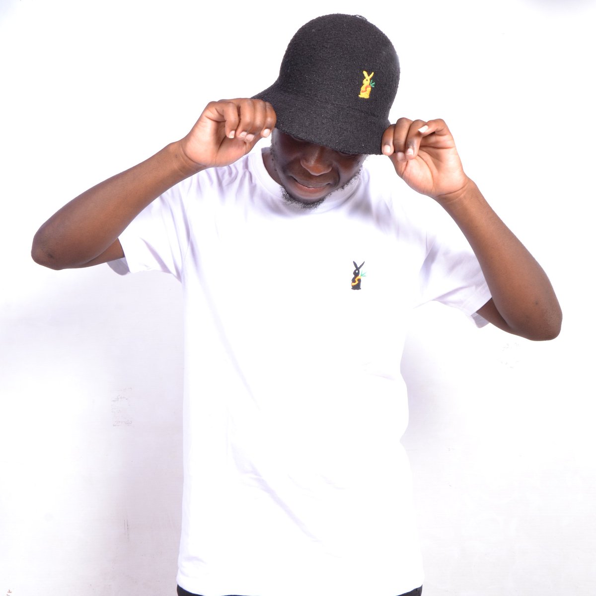 DjSfoza's tweet photo. #NewProfilePic https://t.co/2U48UOzIFA