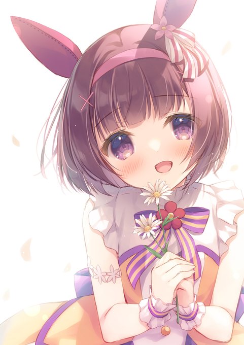 Pc Yukieさんのイラストまとめ