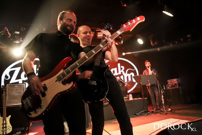 View image on Twitter