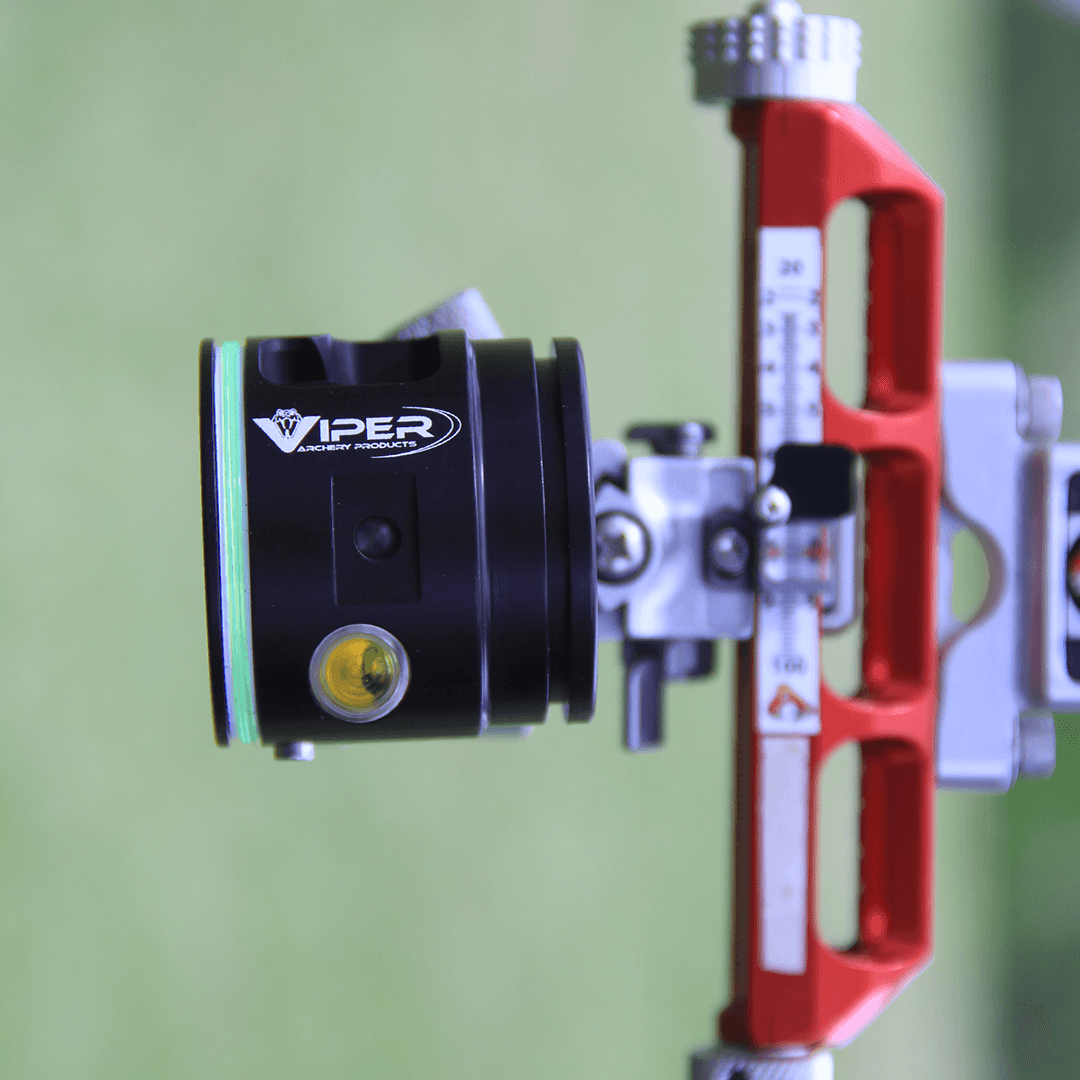 viperarcheryusa's tweet photo. Our Target Scopes are a favorite among competition archers! 1 3/4-inch or 1 3/8-inch Diameter Housing available. Fully Machined 6061 T6 Aluminum Construction. Pin Sizes Available: 0.010, 0.015, or 0.019. Complete Scope Includes Housing, Retainer Ring, and Lens. Only $149.99! 🤠 https://t.co/IheUfrYIUz