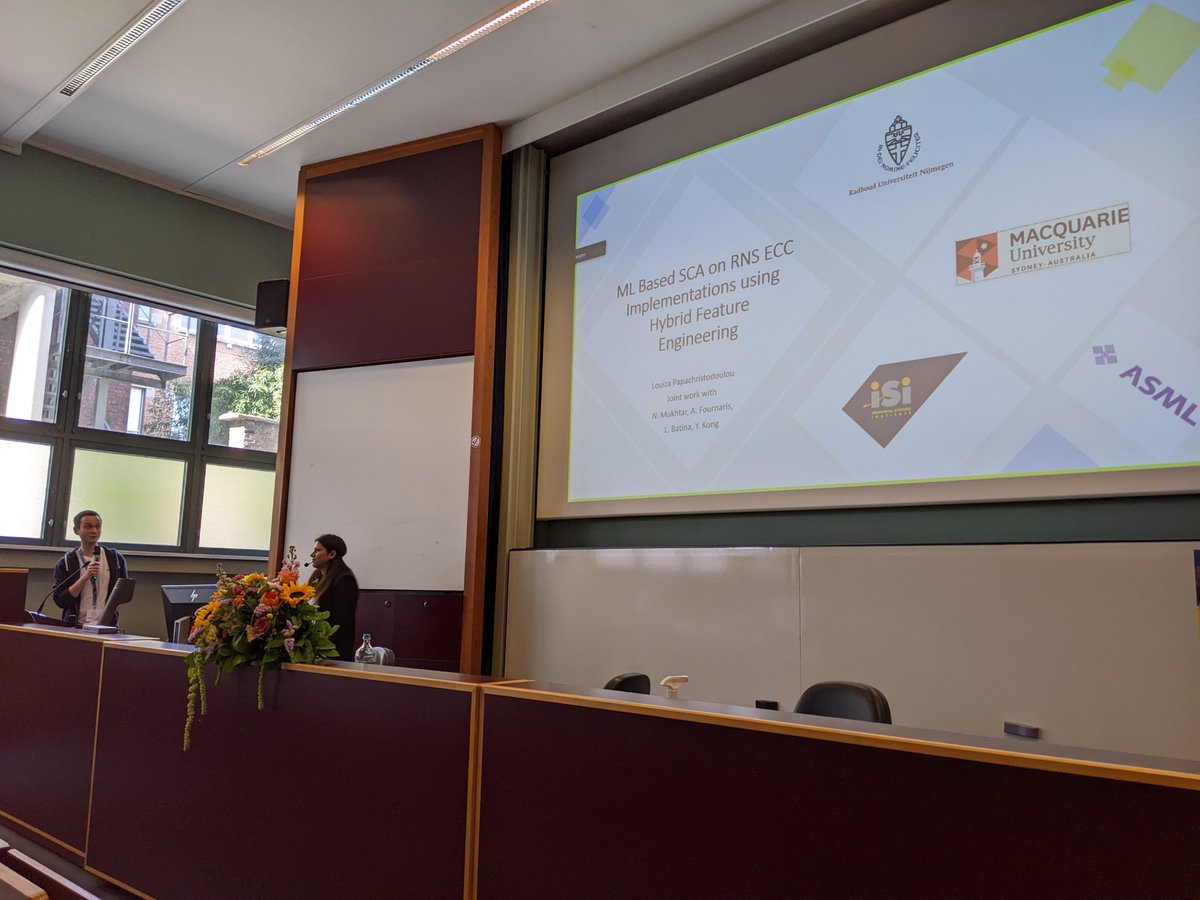 cosadeconf tweet media