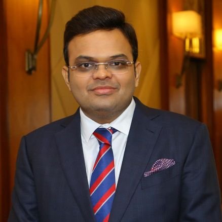 official_idca's tweet photo. Heartiest congratulations to Shri Jay Shah ji for being appointed as the Member Board Representative in Cricket Committee of ICC.💐👏🇮🇳 @JayShah @ICC @BCCI https://t.co/9uwhdJupb3