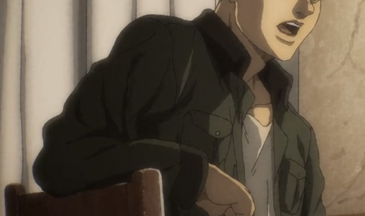 JAWOFMARLEY's tweet image. “ ask me a question? ”