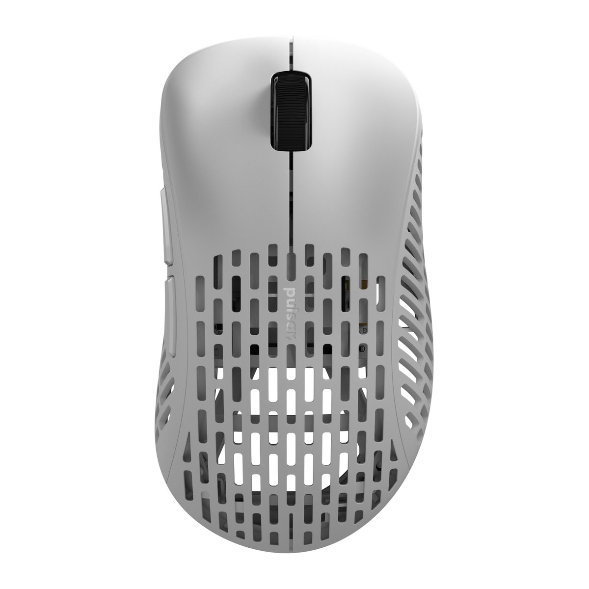 itaktech's tweet image. All new @PulsarGears Xlite v2 Wireless mice now available @itaktech in Black, White and Red, along with Superglides for the Viper Mini / 8K / G502 Wireless / M4 and more, come get yours while stock lasts