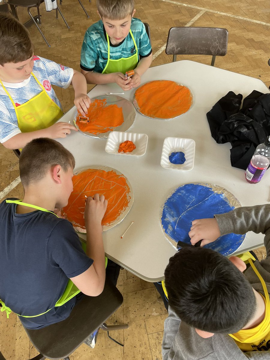 Kixx Community tweet media