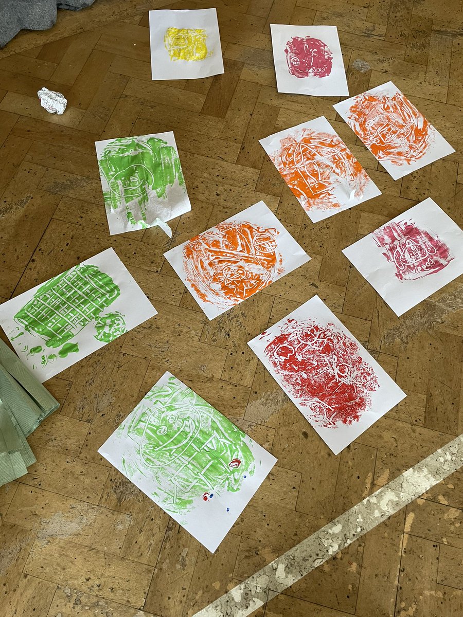 Kixx Community tweet media