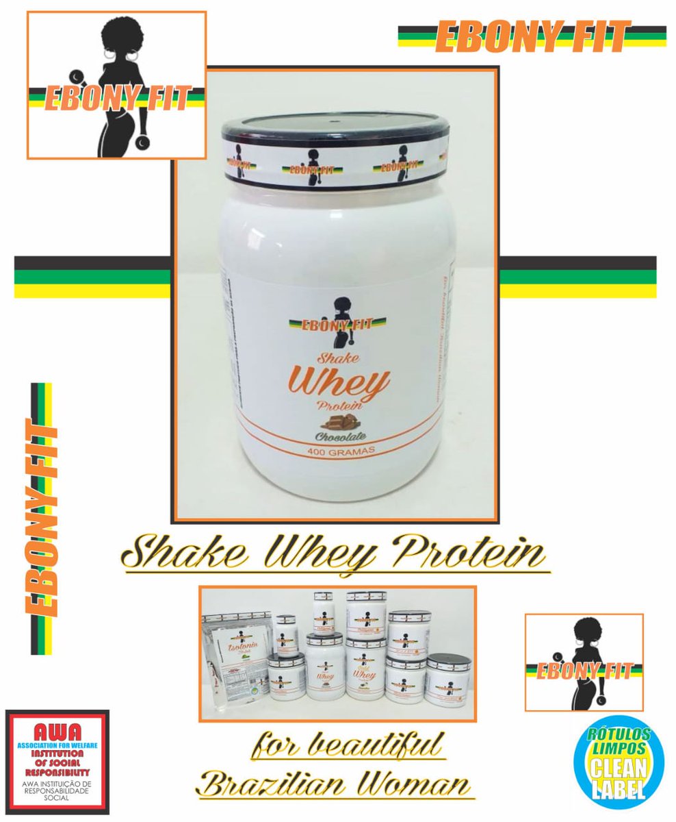 ebonyfitbr's tweet photo. EBONY FIT: for the beautiful #brazilianwoman
Linha de #Suplementos para a linda mulher brasileira.
#Whey #WheyProtein #EbonyFitBr #afrobrazilian #ResponsabilidadeSocial #AwaWelfare #RotulosLimpos #CleanLabel
#treino #fitness #saude #mulher #mulherbrasileira #exercicio #fashion https://t.co/x9OO2OPXPr
