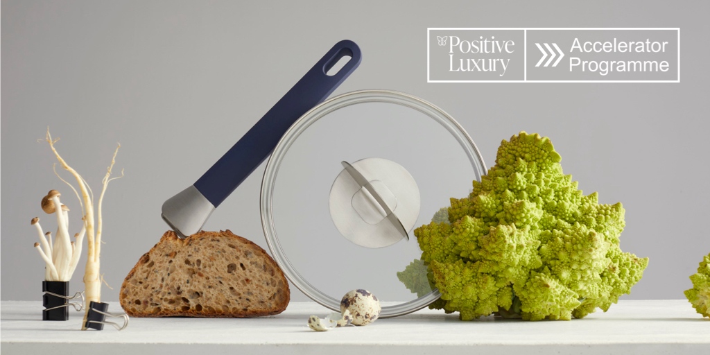 getensembl's tweet photo. We're so excited to share that we have been accepted into Positive Luxury's Accelerator Programme!

Read more about the Programme in our full press release here: 

https://t.co/4BqHjvo5io

#PositiveLuxuryAcceleratorProgramme https://t.co/ZPOYf3XJyY