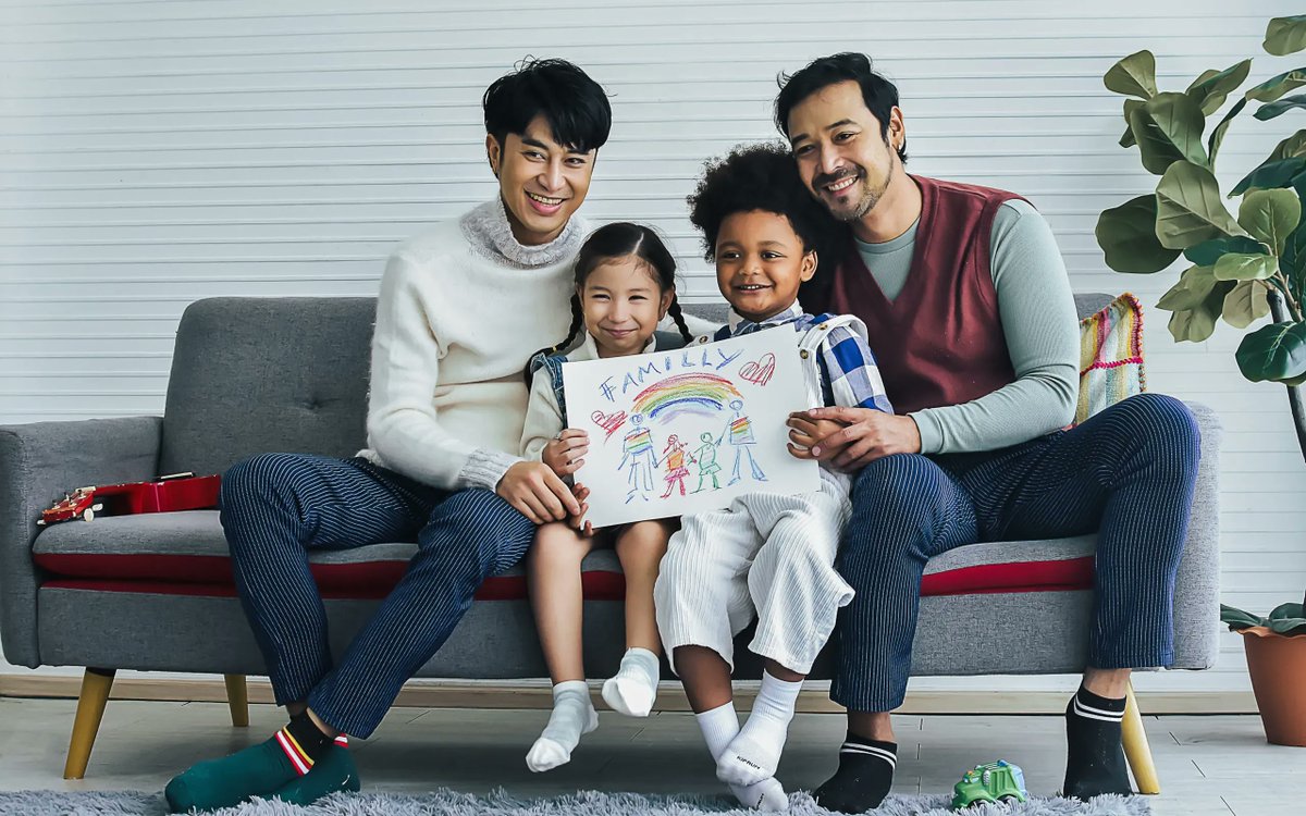 Eurochild_org's tweet photo. Many #EU countries need further support on independent living of care leavers &amp; on the development of specialised #fostercare. 

Together w/@mjfcharity we're launching a series of webinars &amp; peer learning sessions to share best approaches and practices 👉https://t.co/R3GfuhTSCY https://t.co/kURMSIONgJ
