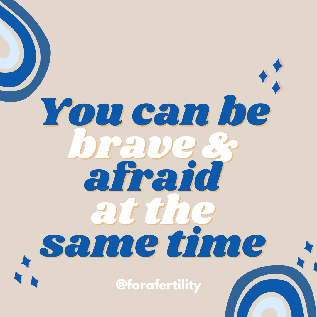 ForaFertility tweet picture