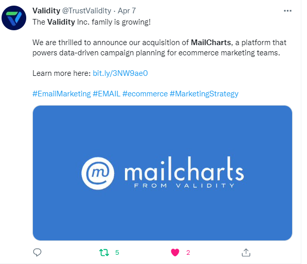 Content Scientist tweet media