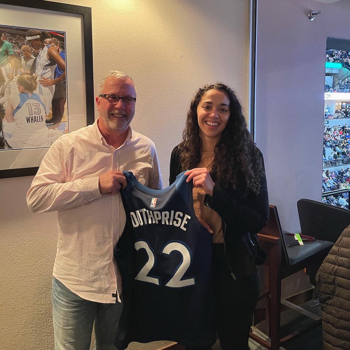 Youthprise tweet media