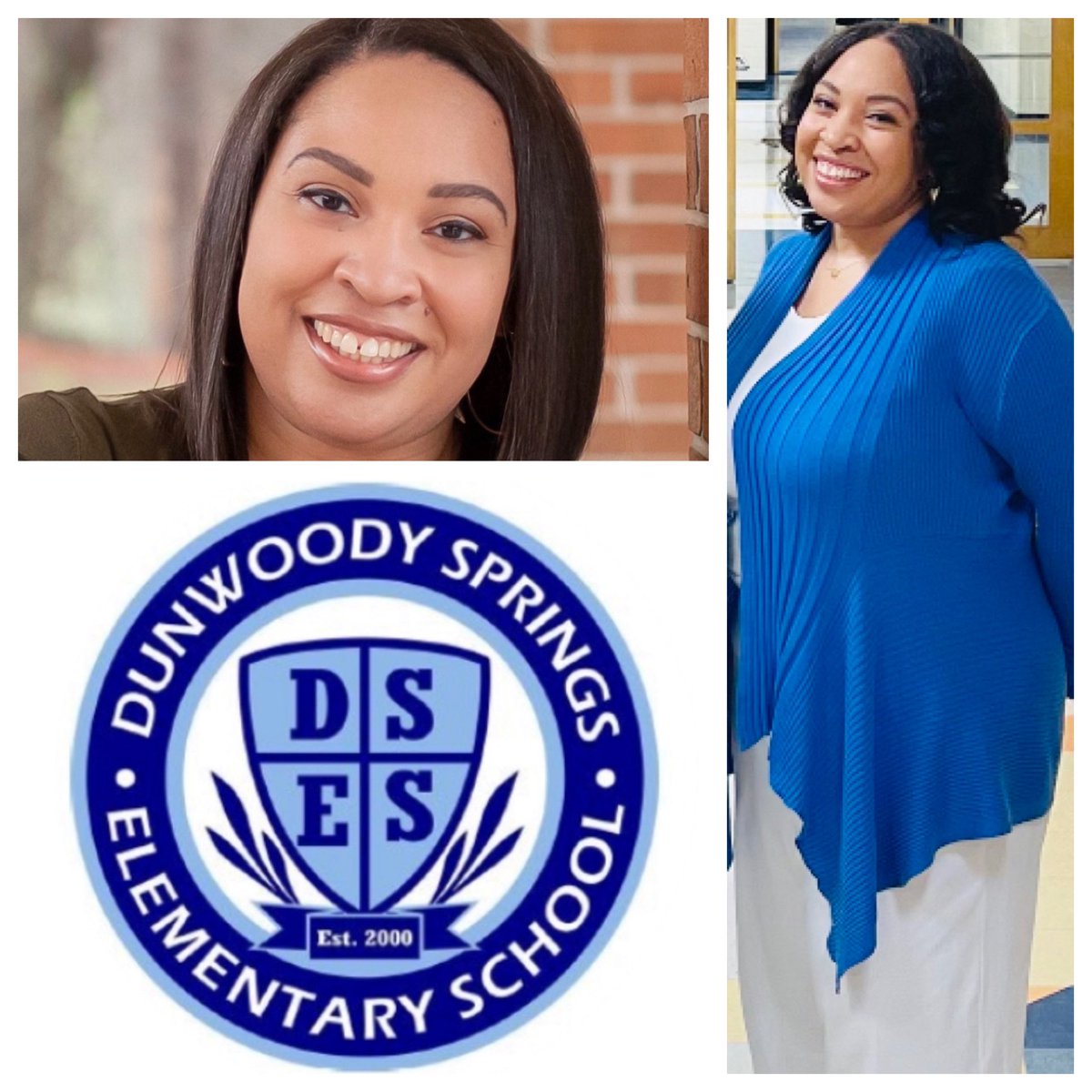 @IvyGoggins-Young tweet media