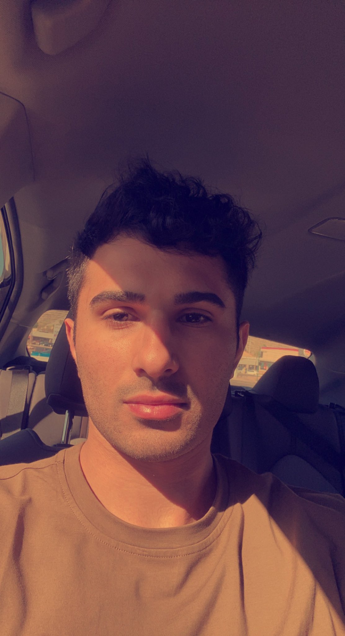 Zane Walker on Twitter: "Hi, good mornin’ https://t.co/WCcRKmU4Hk" / Twitter